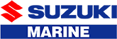 Suzuki Marine for sale in Shelton, WA