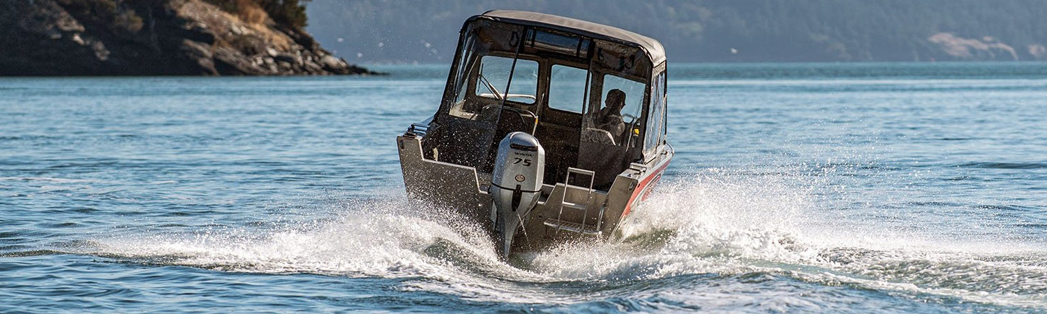 2024 Hewescraft boat for sale in Verle's LLC, Shelton, Washington