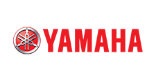 Yamaha for sale in Shelton, WA